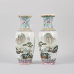 1124 4044 VASES